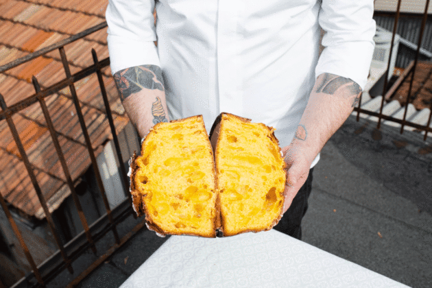 Capolinea+@+Reggio+Emilia_ph.+Gloria+Soverini_05