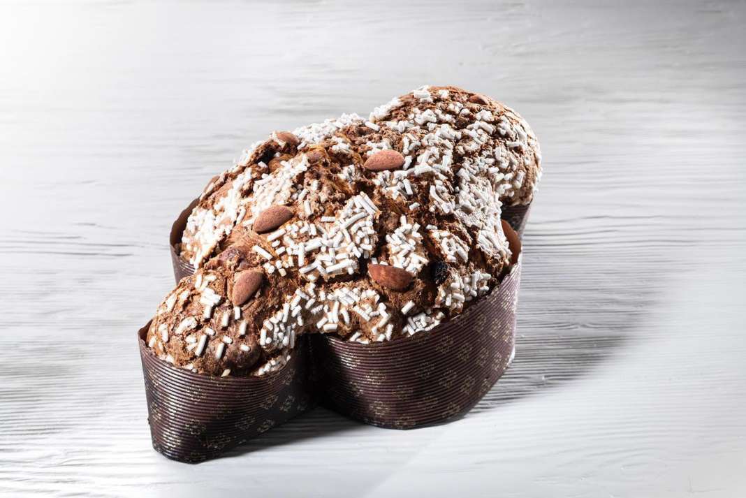 colomba dianin colomba dianin