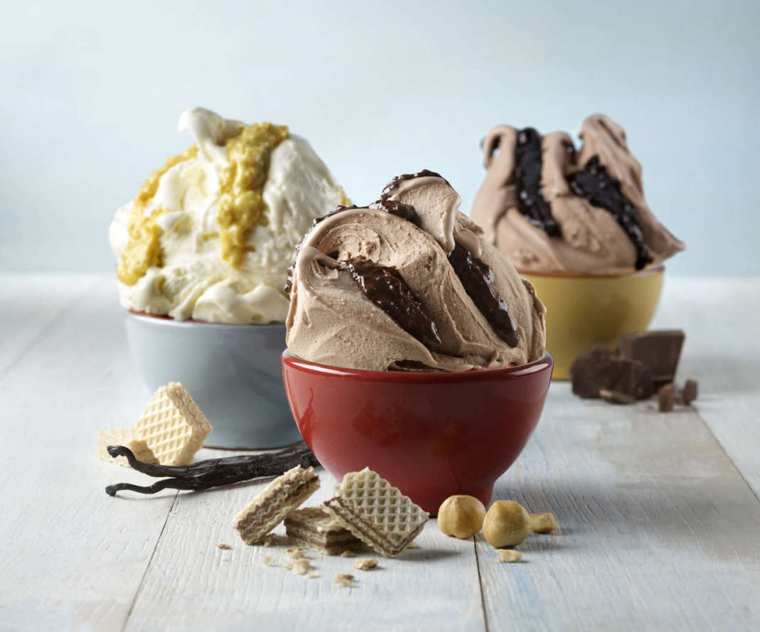 Napolitaner_2021_Giuso Napolitaner_2021_Giuso