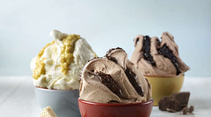 Napolitaner_2021_Giuso