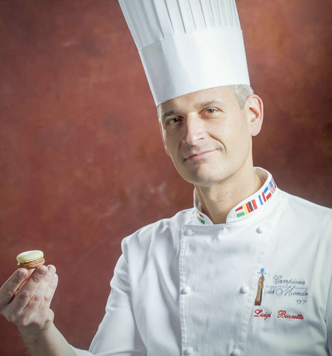 Schermata 2021-03-18 alle 12.16.38