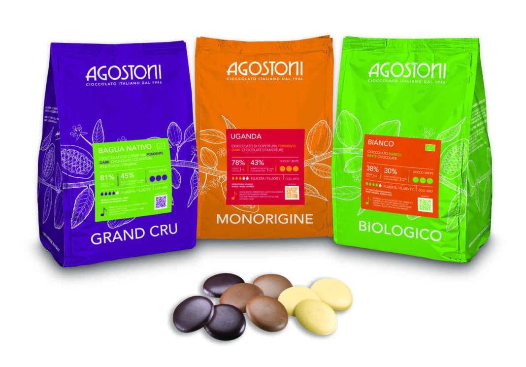 sacchetti agostoni sacchetti agostoni