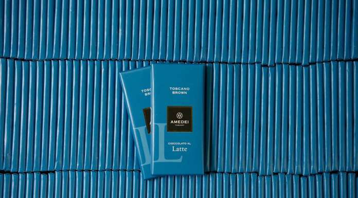 Amedei_TavolettaD'Oro 02