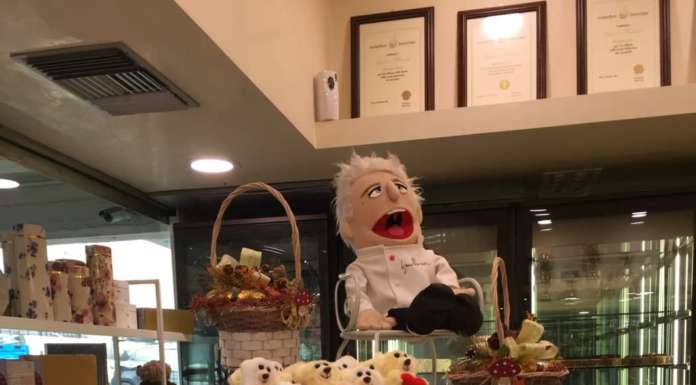 VENETO_massari_IMG_0101