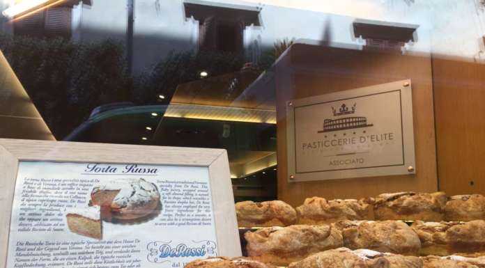 I tour di Dolcegiornale: Verona