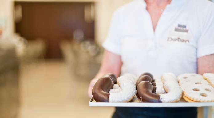 I tour di Dolcegiornale: Bolzano