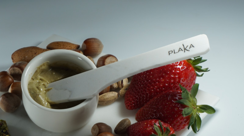 plaka pietra plaka pietra