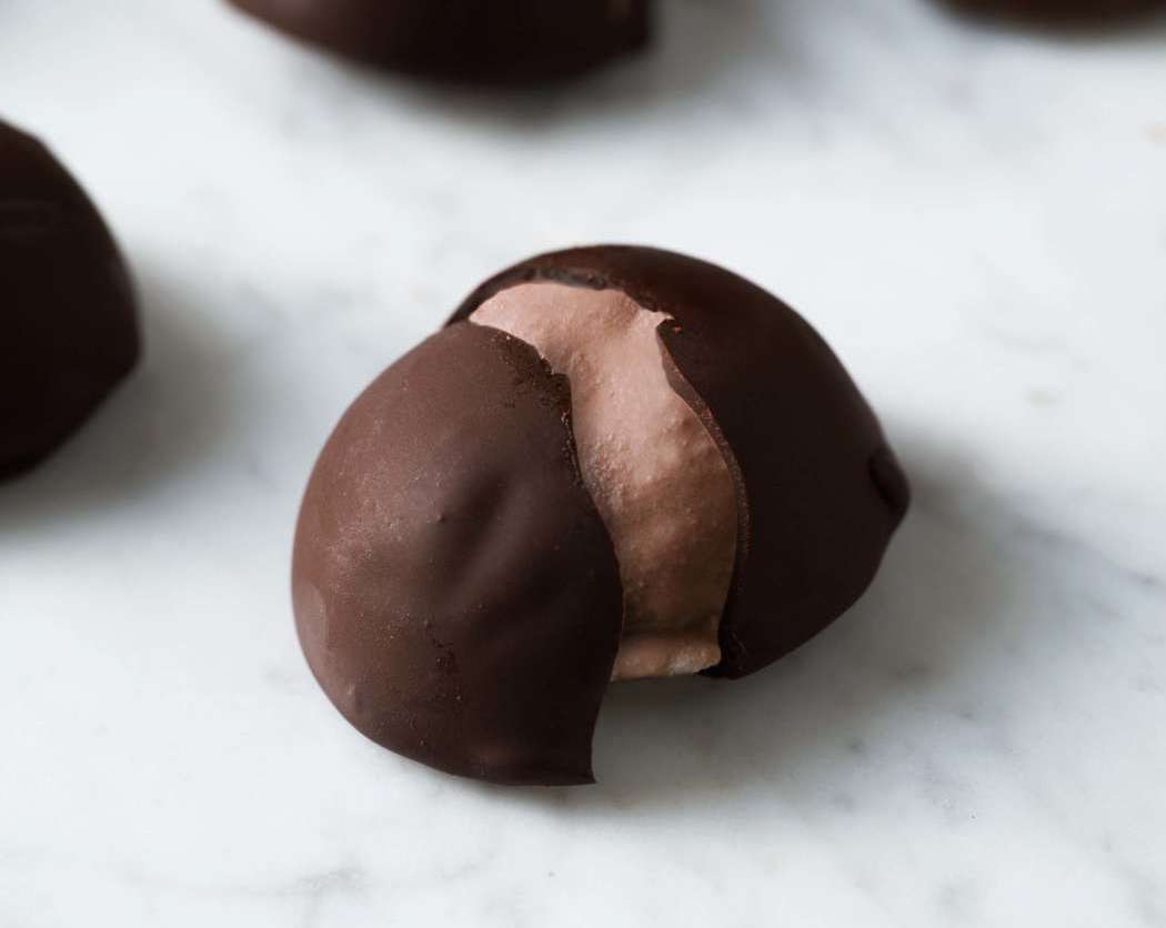 Cioccolatte - Desco di Alessandro Manzoni - VOCE in Giardino Cioccolatte - Desco di Alessandro Manzoni - VOCE in Giardino