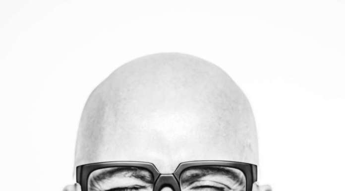 Ripartenza, le testimonianze: Paolo Brunelli Paolo Brunelli