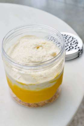 Olivieri 1882 esotico