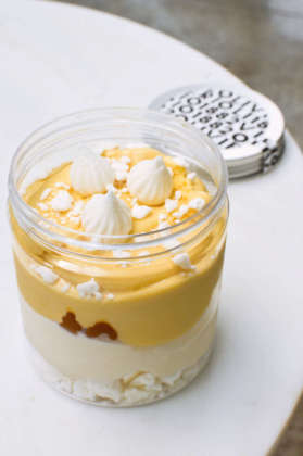 Olivieri 1882 meringata