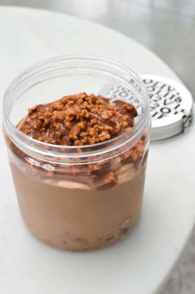 Olivieri 1882 rocher