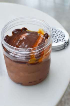 Olivieri 1882 sacher