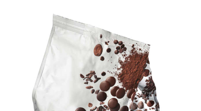 Da ICAM nuove creme, coperture e pralinati per i professionisti