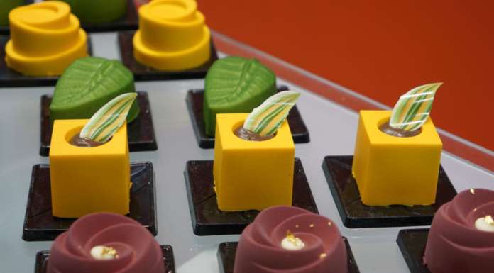 Sigep_2015_Dolcetti_Piccoli