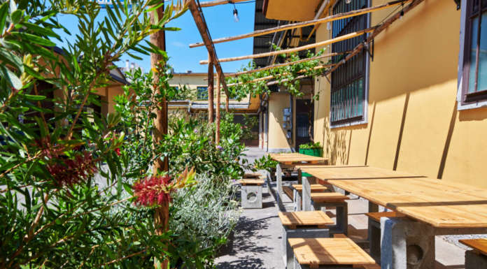 Un’offerta ad hoc per lo spaccio di Davide Longoni spaccio-longoni-3-ok