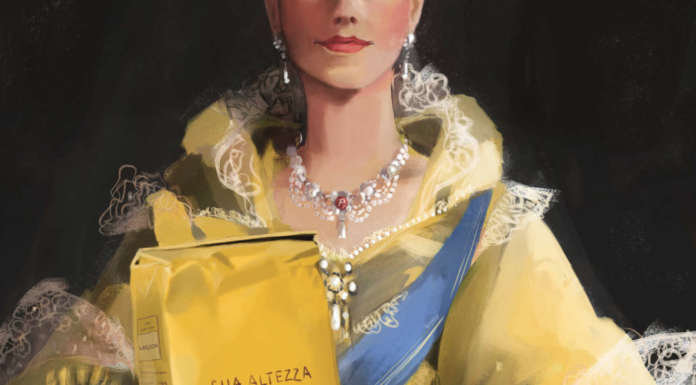 Lievitati regali con la nuova farina 0 di Molino Pasini https://www.dolcegiornale.it/pasticcerie/la-nocciola-del-piemonte-nel-piatto-dolce-di-un-grande-chef/