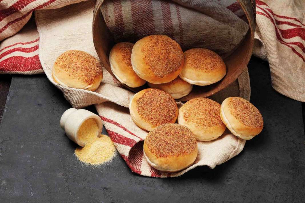 BASSA_LESAFFRE_2021_05_25_INVENTIS_SENSATION_SEMOLA_BUN'S_18258_RGB_CORR_AGG