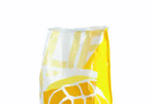 AB Mauri, nuova organizzazione per valorizzare prodotti e competenze