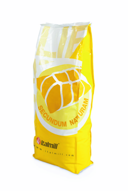 Italmill_Pack_Panificazione_002