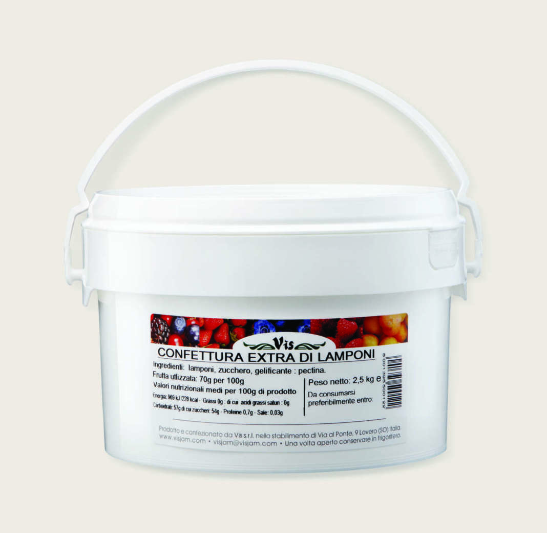 SecchielloLamponiHI SecchielloLamponiHI