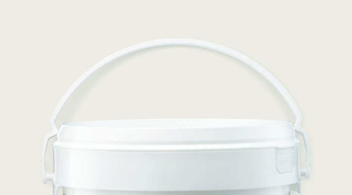 VIS, all’esordio le nuove confetture per l’alta pasticceria SecchielloLamponiHI