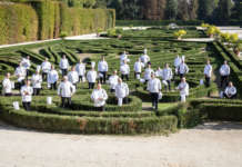 Il Simposio del nuovo corso per gli accademici Ampi AMPI accademici