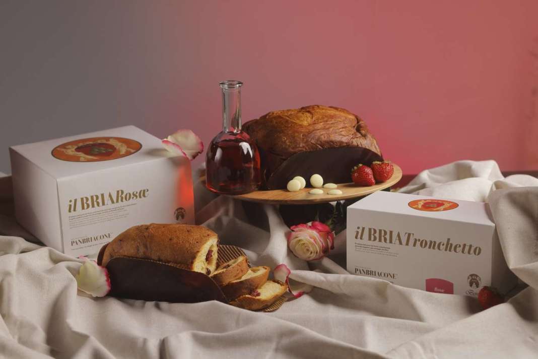 Bria Rosae_2 Bria Rosae_2