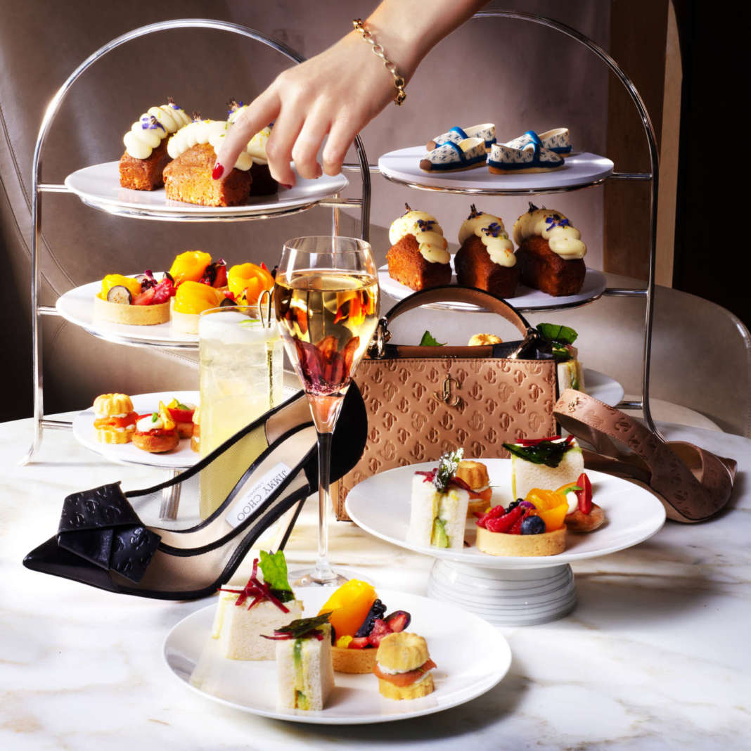 Jimmy Choo Four Seasons Milan assets (4)