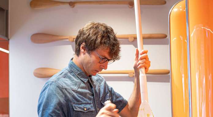 Matteo Casone_ph_Philippe Vaures Santamaria copia