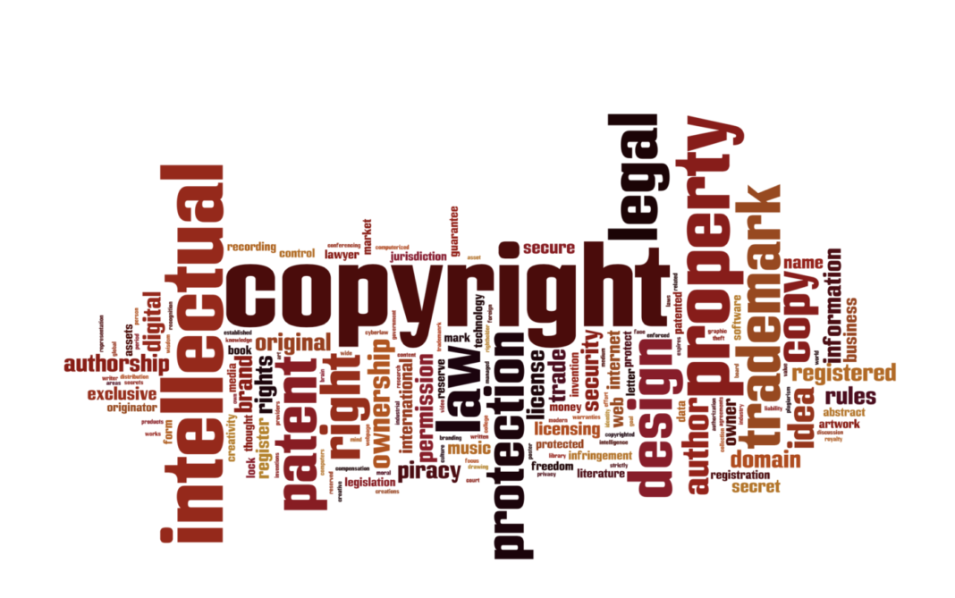 Schermata 2021-10-29 alle 17.01.29