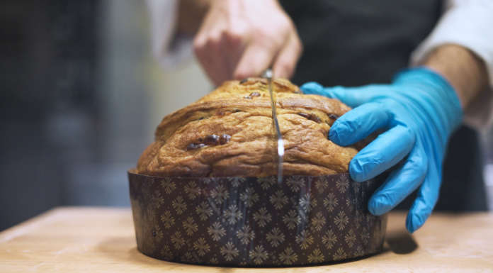 Panettone Day, c’è tempo fino al 4 giugno per iscriversi panettone