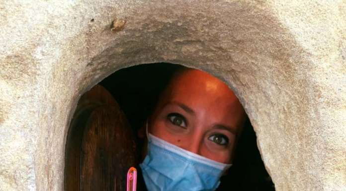 Da Vivoli benvenuti fin dal primo mattino vivoli_buchetta_vino