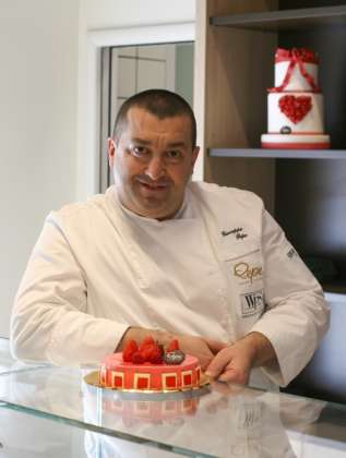 10_Pepe Giuseppe