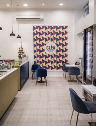 3_Pasticceria Clèa