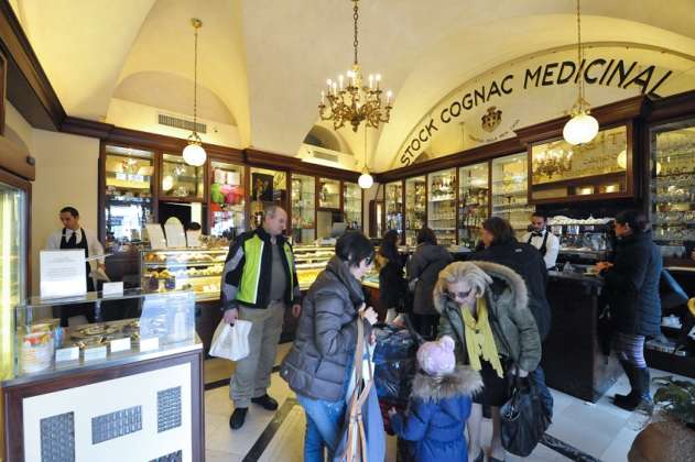 5_Pasticceria Pansa