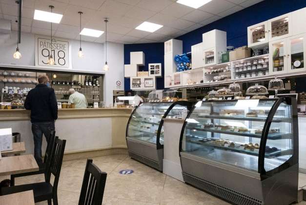 8_Patisserie 918