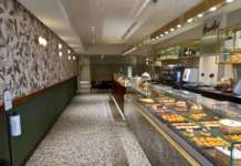 bombe_20210924_152834