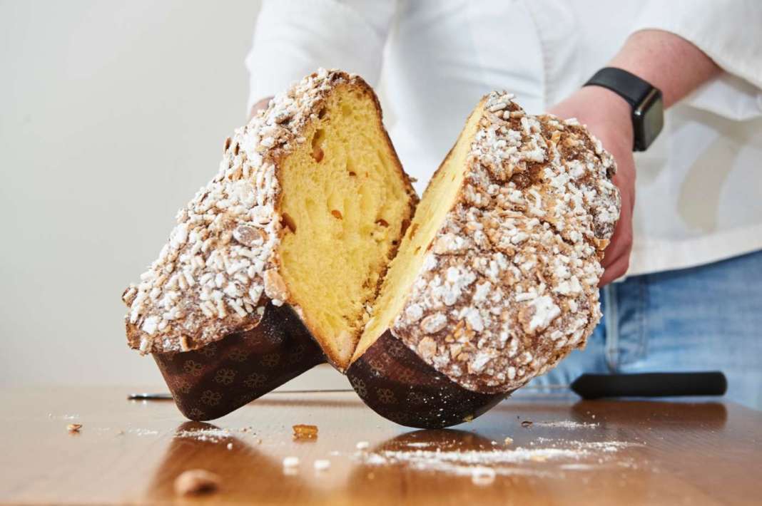 10 pasticceria EMALU' colomba tradizionale 5 10 pasticceria EMALU' colomba tradizionale 5
