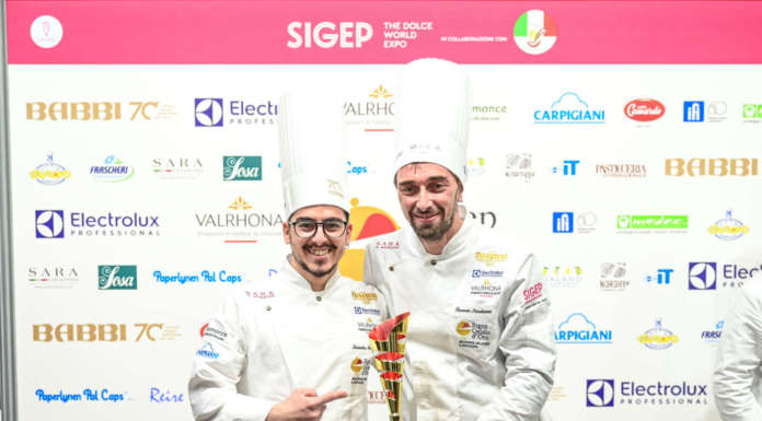 SIGEP_2022_PREMIAZIONE_GELATO_D'ORO-4098