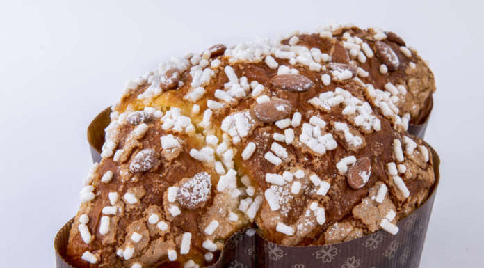 La colomba pasquale, le proposte di pasticceri, top chef e maestri lievitisti