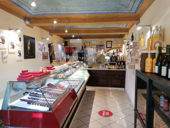 Alfieri pre ristrutturazione