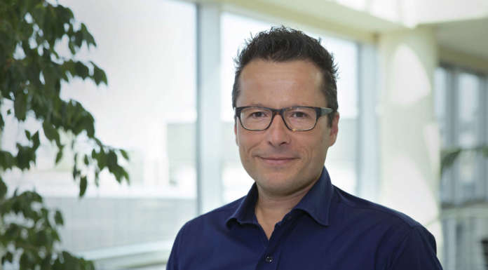 massimo barbari pregel