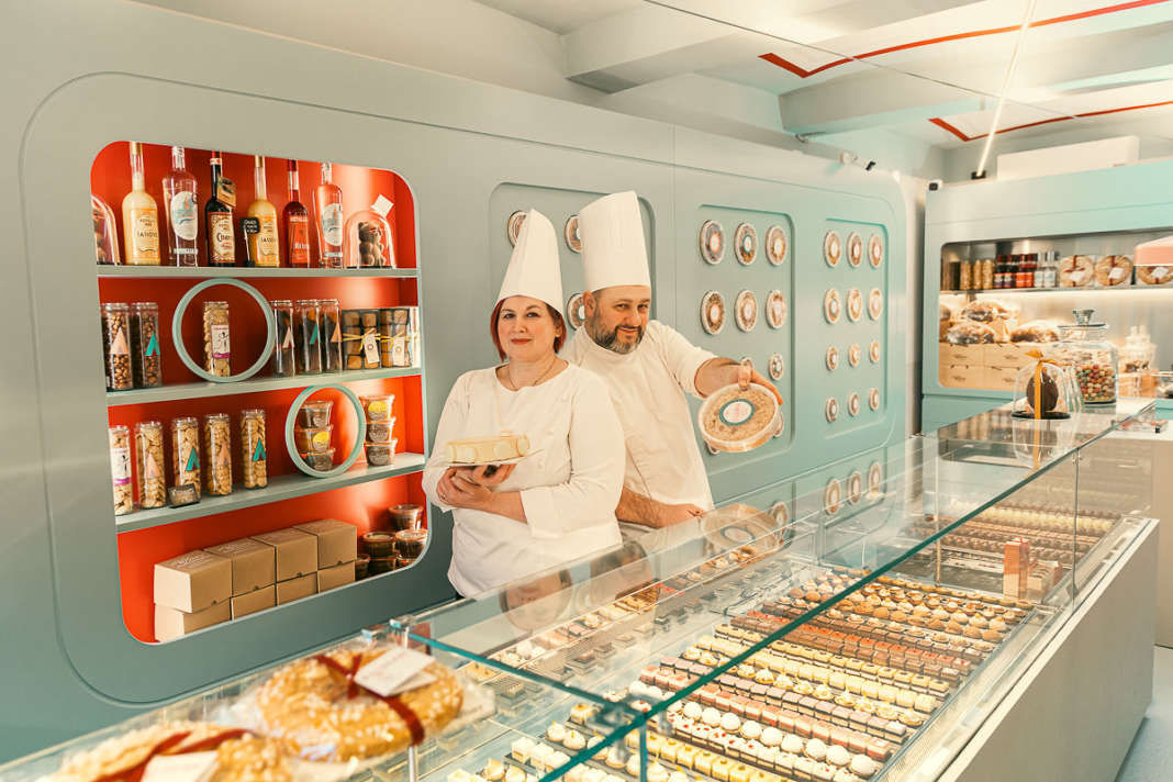 pasticceria alfieri 1 pasticceria alfieri 1