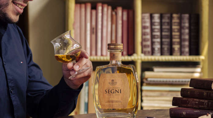 Grappa & Cioccolato Store Alba, la nuova love-story fra Mazzetti d’Altavilla e Baratti & Milano Grappa & Cioccolato