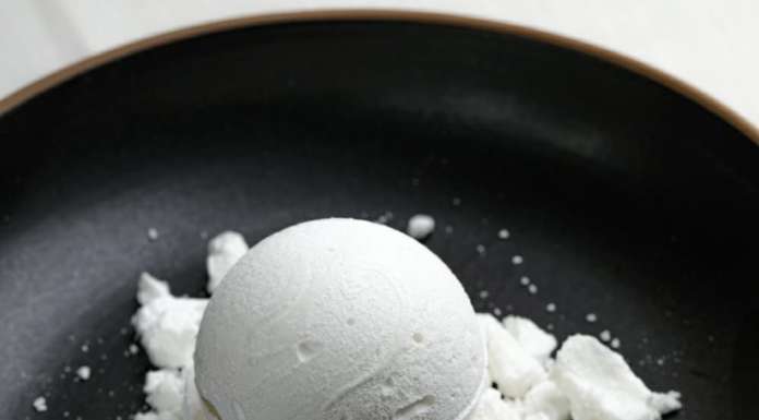 Funghetto di Offida secondo Daniele Citeroni Maurizi