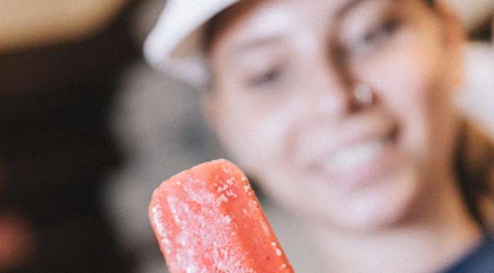 Stic' di Alberto Marchetti