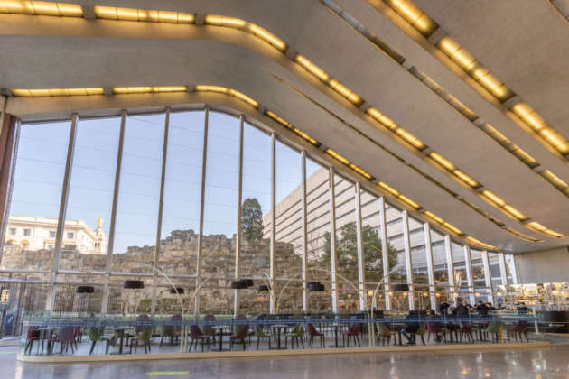 apre_termini_mignon_opening_ALL_009_AND1913_1163114;1_View