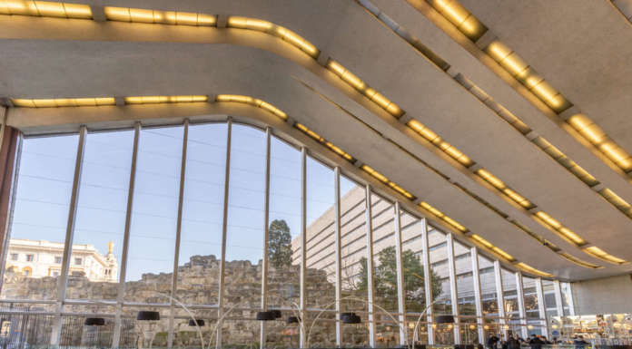 apre_termini_mignon_opening_ALL_009_AND1913_1163114;1_View