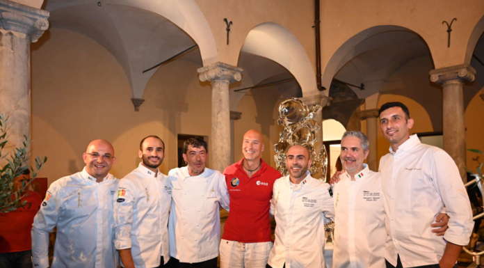 fiasconaro parmitano dalmasso